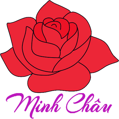 logo-hoa-tuoi-minh-chau-545418412.png